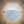 Load image into Gallery viewer, Set of Fifteen "Giovi" Sconces by Achille Castiglioni for Flos, Italy, 1980's.