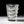 Load image into Gallery viewer, Lalique Mortefontaine Glass Vase – France, Late 20th Century.