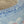 Load image into Gallery viewer, Japanese Blue & White Porcelain Hibachi / Fish Bowl Planter–Early 20th Century