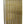 Load image into Gallery viewer, Set of Seven Italian “Romano” Crystal and Brass Wall Sconces – 1980's.