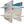 Load image into Gallery viewer, Set of Ten Carlo Nason for Mazzega Square Murano Glass Sconces – Italy, 1960's.