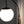 Load image into Gallery viewer, Pair of Midcentury White Murano Glass & Brass Sconces – Italy, Circa 1960's.
