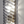 Load image into Gallery viewer, Pair of “Canale” Sconces by Barovier e Toso. Italy, 1960's.