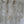 Load image into Gallery viewer, Fantastic Spiral Glass Chandelier with Murano Glass