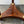 Load image into Gallery viewer, French Late 19th Century Empire Style Side Table w/ Marble Top