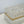 Load image into Gallery viewer, Set of Two Late 19th Century Baccarat Bronze & Glass Boxes