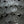 Load image into Gallery viewer, Vintage Italian Chandelier with Clear Murano Oval Discs, 1960's