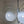 Load image into Gallery viewer, Globes Pendant by Goffredo Reggiani