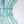 Load image into Gallery viewer, Mid-20th Century Italian Chandelier Attributed to Fontana Arte, 1960s