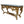 Load image into Gallery viewer, Original English, Neoclassical, Giltwood Console Table
