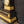 Load image into Gallery viewer, 19th Century Empire French Clock