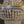 Load image into Gallery viewer, 19th Century French Chandelier