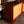 Load image into Gallery viewer, French Two-Tone Art Deco Buffet, c. 1930's