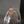 Load image into Gallery viewer, Set of Four Charles Hollis Jones Armchairs