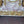 Load image into Gallery viewer, 19th Century Gilt Bronze Ormolu and Marble Clock Set