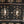 Load image into Gallery viewer, 19th Century Austrian Ebony Jewelry Box by Hermann Ratzersdorfer.