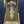 Load image into Gallery viewer, 19th Century Empire Style Clock