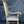 Load image into Gallery viewer, 19th Century Throne Chair