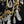 Load image into Gallery viewer, French 20th Century Bronze Rock Crystal Chandelier