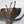 Load image into Gallery viewer, "Broken Society" Abstract Sculpture by Mauricio Sorice