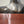 Load image into Gallery viewer, French Bronze Art Deco Ballerina Sculpture by Marcel Guillemard, c. 1940's