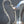 Load image into Gallery viewer, Pair of Oversized Sterling Silver Tiffany & Co. Pitchers