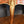 Load image into Gallery viewer, French 19th Century Tortoise Shell Table with Boulle Marquetry