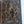 Load image into Gallery viewer, Tony Duquette Two Chinese Polychrome-Decorated Basketwork Panels
