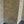 Load image into Gallery viewer, Screen with Gold Leafing Details by Robert Crowder