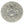Load image into Gallery viewer, Lalique Frosted Glass "Pinsons" Bowl
