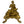 Load image into Gallery viewer, Pair of 19th C. Mythological Bronze Sculptures of Salacia & Hephaestus by H Vian