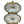 Load image into Gallery viewer, 19th Century French Sèvres Porcelain Box