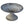 Load image into Gallery viewer, Set of Three Willy Guhl Fibrous Cement Planters for Eternit. Switzerland, 1960's