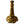 Load image into Gallery viewer, Pair of 20th Century Italian Giltwood and Églomisé Pedestal Tables