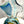 Load image into Gallery viewer, Vintage Italian Murano Fish Sculpture by Sergio Costantini