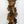 Load image into Gallery viewer, 18th Century Spanish Architectural Solomonic Pedestals