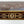 Load image into Gallery viewer, Late 19th Century Italian Mother of Pearl Inlay Occasional Table