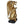 Load image into Gallery viewer, Fascinating Oversized Hand-Carved Giltwood Dragon Sculpture
