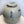 Load image into Gallery viewer, 20th Century Pair of Large Chinese Celadon Lidded Vases