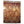 Load image into Gallery viewer, Robert Crowder Four-Panel Chinoiserie Screen with Gold Leaf on Red Background.