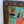 Load image into Gallery viewer, 19th Century Russian Icon of St. George of Lydda
