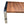 Load image into Gallery viewer, Lennon Dining Table by Minotti, Designed by Rodolfo Dordoni. Italy, 21st Century