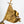 Load image into Gallery viewer, French 19th Century Gilt Bronze & Marble Sculpture by Emmanuel Frémiet
