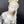 Load image into Gallery viewer, Female Sculptural Torchère Lamp