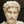 Load image into Gallery viewer, Late 19th Century Italian Marble Bust of an Emperor