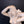 Load image into Gallery viewer, Italian Marble Figurative Sculpture of a Woman with Torchère, Late 19th Century