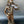 Load image into Gallery viewer, Large 19th Century French Bronze Clock Signed by Jean Garnier