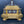 Load image into Gallery viewer, 19th Century Pair of Louis XV Champlevé Candelabra
