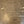 Load image into Gallery viewer, Peter Draenert for Adler Marble Dining Table, 21st Century