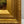 Load image into Gallery viewer, 19th Century Pastoral Landscape Oil Painting by F. Allen